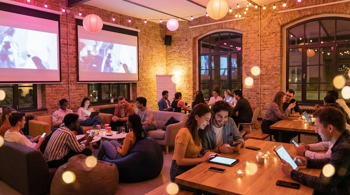 萝莉岛视频社区